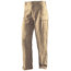 DRIFIRE FR Flight Deck Comfort Fit Pant - Mens, Regular, Khaki, 30, DF2-850-FDP1-KH-30R