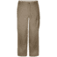 DRIFIRE FR Flight Deck Khaki Pant, Khaki, 46, Regular, 20000262-KH-2XLR