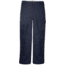 DRIFIRE FR Flight Deck Navy Pant, Navy Blue, 46, Regular, 20000261-NB-2XLR
