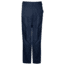 DRIFIRE FR Flight Deck Navy Pant, Regular, Navy Blue, 34, DF2-850-FDPE-NB-34R