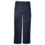 DRIFIRE FR Flight Deck Navy Pant, Regular, Navy Blue, 34, DF2-850-FDPE-NB-34R
