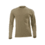 DRIFIRE FR Heavyweight Long Sleeve Tee - Mens, Tan 499, Medium, DF2-245LS-TN-MD