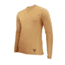 DRIFIRE FR-L1 Performance Long Sleeve, Tan 499, Extra Large, DF4-606LS-TN-XL