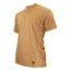 DRIFIRE FR-L1 Performance Short Sleeve, Tan 499, Small, DF4-606TS-TN-SM