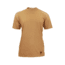 DRIFIRE FR-L1 Performance Short Sleeve, Tan 499, Small, DF4-606TS-TN-SM