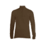 DRIFIRE FR Mid-Weight 1/4 Zip Sweatshirt - Mens, Coyote Brown, Extra Large, DF2-393MZ-CB-XL