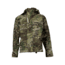 DRIFIRE FR Storm System Hard Shell Bomber Length Jacket - Mens, Multicam, Large, DF2-G2MC-BOM-MC-LG