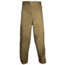 DRIFIRE FR Storm System Hard Shell Over Pant - Mens, Coyote Brown, Large, DF2-G2CB-PANT-CB-LG