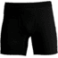 DRIFIRE FR Ultra-Lightweight Boxer Brief, Mens, Black, Medium, DF4-505BB-BK-MD