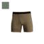 DRIFIRE FR Ultra-Lightweight Boxer Brief - Mens, Marine Olive Drab, Extra Large, DF4-505BB-MO-XL
