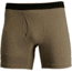 DRIFIRE FR Ultra-Lightweight Boxer Brief, Mens, Tan 499, Extra Large, DF4-505BB-TN-XL