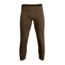 DRIFIRE FR Ultra Lightweight Long John Pant - Mens, Coyote Brown, Small, DF4-505LP-CB-SM