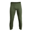 DRIFIRE FR Ultra Lightweight Long John Pant - Mens, Marine Olive Drab, Large, DF4-505LP-MO-LG