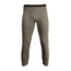DRIFIRE FR Ultra Lightweight Long John Pant - Mens, Tan 499, Large, DF4-505LP-TN-LG
