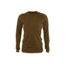 DRIFIRE FR Ultra Lightweight Long Sleeve Tee - Womens, Coyote Brown, Extra Large, DF4-505LSW-CB-XL