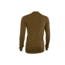 DRIFIRE FR Ultra Lightweight Long Sleeve Tee - Womens, Coyote Brown, Extra Large, DF4-505LSW-CB-XL