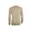DRIFIRE FR Ultra Lightweight Long Sleeve Tee - Womens, Tan 499, Large, DF4-505LSW-TN-LG