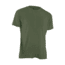 DRIFIRE FR Ultra Lightweight Short Sleeve Tee - Mens, Marine Olive Drab, Medium, DF4-505TS-MO-MD