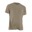 DRIFIRE FR Ultra Lightweight Short Sleeve Tee - Mens, Tan 499, Medium, DF4-505TS-TN-MD