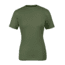 Drifire FR Ultra Lightweight Short Sleeve Tee - Womens, Marine Olive Drab, Regular, Large DF4-505TSW-MO-LG
