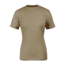 Drifire FR Ultra Lightweight Short Sleeve Tee - Womens, Tan 499, Regular, Large DF4-505TSW-TN-LG