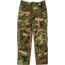 Drifire Mens Crye Combat Pants, Nato Woodland, Pants, DF2-CR-550CP-NW-40S
