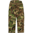 Drifire Mens Crye Combat Pants, Nato Woodland, Pants, DF2-CR-550CP-NW-40S
