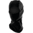 Drifire Midweight Balaclava Black Uni 20000224-BK-Uni