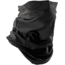 Drifire Midweight Neck Gaiter Black Uni 20000223-BK-Uni