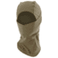 DRIFIRE Prime FR Hot Weather Balaclava, Tan 499, One Size, DF2-762HB-TN