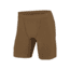 DRIFIRE Prime FR Mid-Weight Soft Compression Boxer Brief - Mens, Coyote Brown, Large, DF2-MIL-762-PBB-CB-LG