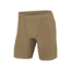 DRIFIRE Prime FR Mid-Weight Soft Compression Boxer Brief - Mens, Tan 499, Small, DF2-MIL-762-PBB-TN-SM