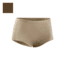 DRIFIRE Prime FR Mid-Weight Soft Compression Boy Shorts - Womens, Coyote Brown, Large, DF2-762-BS-CB-LG