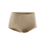 DRIFIRE Prime FR Mid-Weight Soft Compression Boy Shorts - Womens, Desert Sand, Extra Large, DF2-762-BS-DS-XL