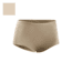 DRIFIRE Prime FR Mid-Weight Soft Compression Boy Shorts - Womens, Tan 499, Large, DF2-762-BS-TN-LG