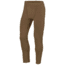 DRIFIRE Prime FR Mid-Weight Soft Compression Long John Pant - Mens, Coyote Brown, Medium, DF2-MIL-762-PLP-CB-MD