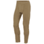DRIFIRE Prime FR Mid-Weight Soft Compression Long John Pant - Mens, Tan 499, Medium, DF2-MIL-762-PLP-TN-MD
