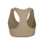 DRIFIRE Prime FR Mid-Weight Soft Compression Sports Bra - Womens, Desert Sand, Small, DF2-762-SB-DS-SM