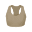 DRIFIRE Prime FR Mid-Weight Soft Compression Sports Bra - Womens, Desert Sand, Small, DF2-762-SB-DS-SM
