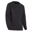 Drifire Ultra Lightweight Long Sleeve Tee Black L 20000169-BK-L