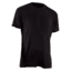 Drifire Ultra Lightweight Short Sleeve Tee Black M 20000168-BK-M