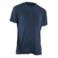 Drifire Ultra Lightweight Short Sleeve Tee Navy Blue XL 20000168-NB-XL
