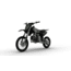Drift Hero 110cc Gas Dirt Bikes, DH1024