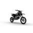 Drift Hero 110cc Gas Dirt Bikes, DH1024