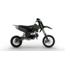 Drift Hero 125cc Gas Dirt Bikes, DH1025