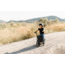 Drift Hero 250W EV Mini Bikes, DH1018
