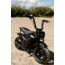 Drift Hero 250W EV Mini Bikes, DH1018