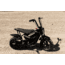 Drift Hero 250W EV Mini Bikes, DH1018