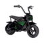 Drift Hero 250W EV Mini Bikes, DH1018