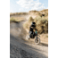 Drift Hero 500W Electric Dirt Bike, Black, 492231.5in, DH1006